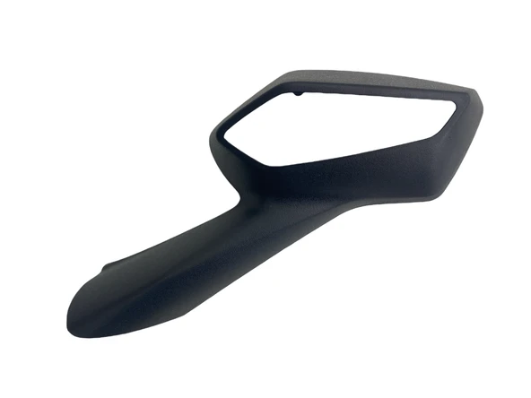 Honda Forza 250 Sol Ayna Dış Kapak 2021-2024 ürün görseli