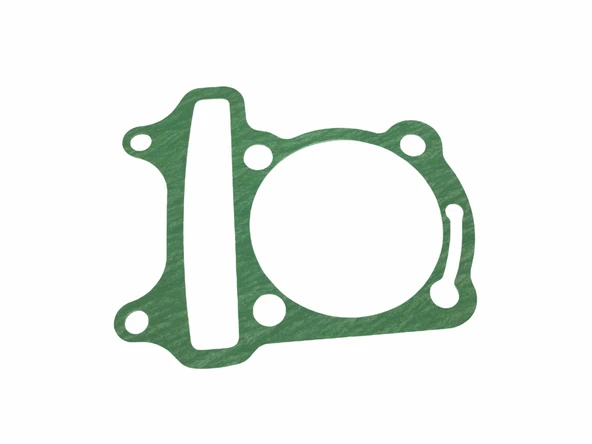 Kanuni Mati 125 Silindir Alt Conta ürün görseli