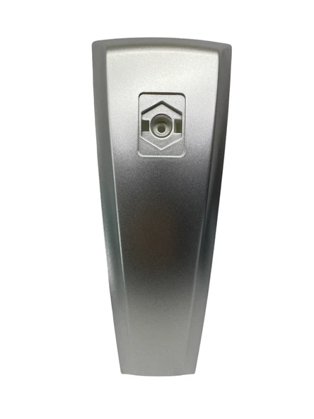 Mondial Wing 50 i Ön Panel Üst Gri ürün görseli