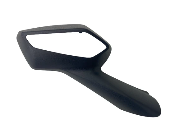 Honda Forza 250 Sağ Ayna Dış Kapak 2021-2024 ürün görseli