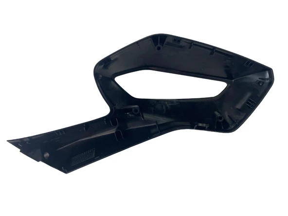 Honda Forza 250 Sağ Ayna Dış Kapak 2021-2024 - Resim 2