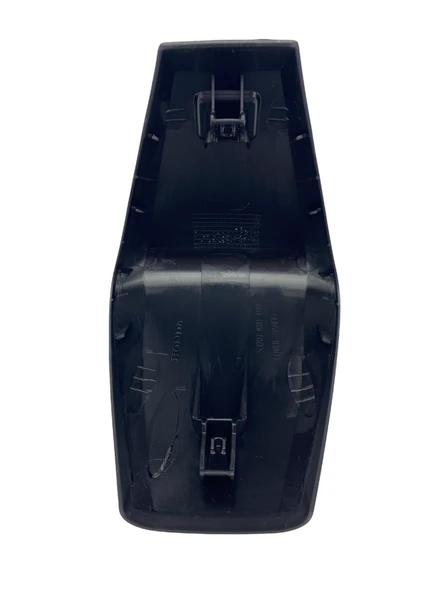 Honda Forza 250 Gidon Orta Kapak - Resim 2