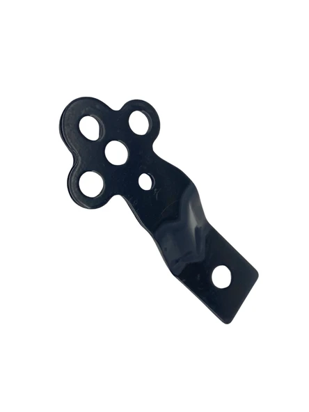 Yamaha YZF R25 Ön Amortisör Reflektör Braketi ürün görseli