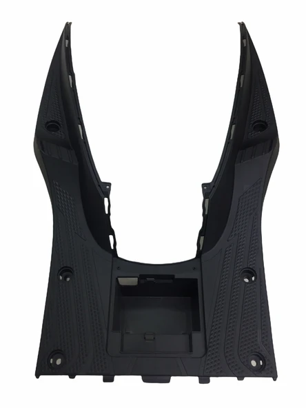 Kanuni Mati 125 Ön Basamak Plastiği ürün görseli