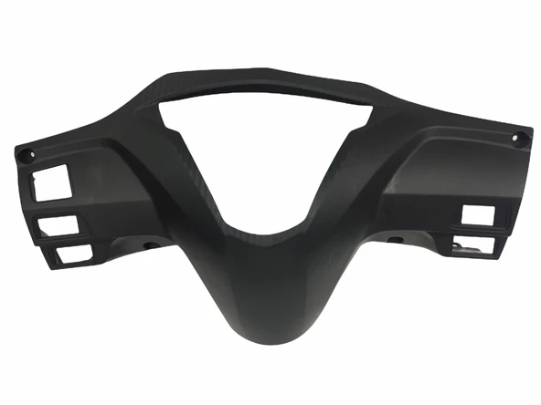 Kanuni Mati 125 Gösterge Paneli ürün görseli