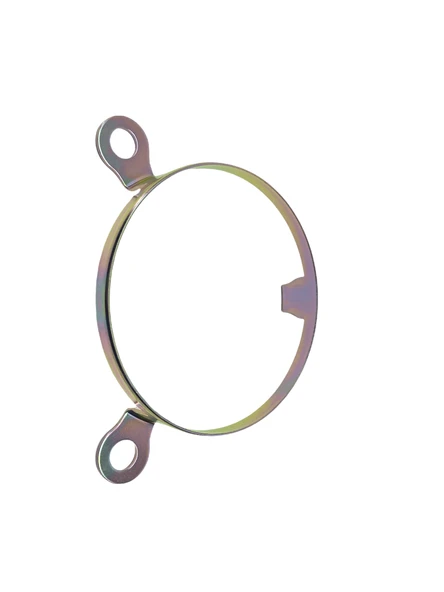 Yamaha MT 25 Arka Dişli Braketi Küçük - Resim 2