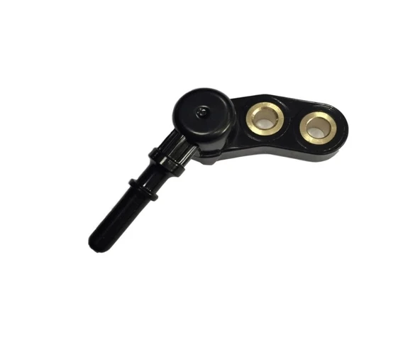 Honda Spacy Alpha Enjektör Bağlantı Parçası ürün görseli