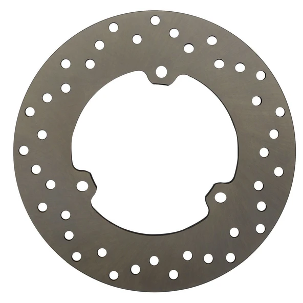 Yamaha YZF R25 Arka Fren Diski Monero ürün görseli