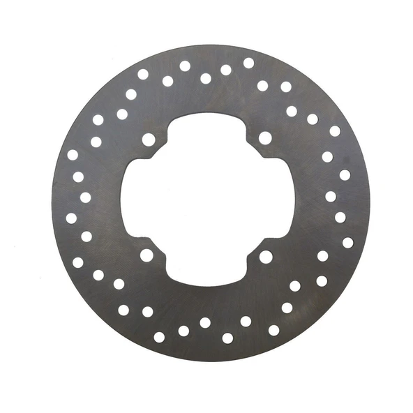 Honda Forza 250 Arka Fren Diski ürün görseli