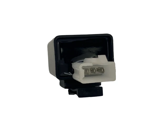 Mondial KD 125 F Flaşör ürün görseli