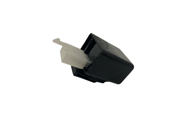 Mondial Drift 125 L Flaşör - Resim 2