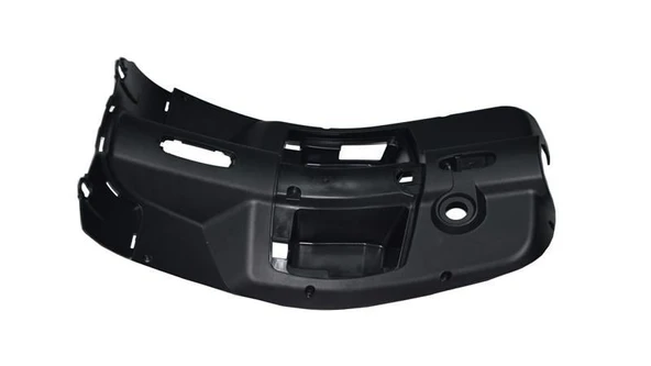 Mondial Wing 50 i Ön İç Panel ürün görseli