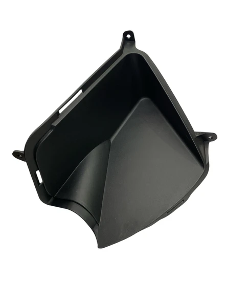 Kanuni Mati 125 Torpido Kapağı Sağ ürün görseli