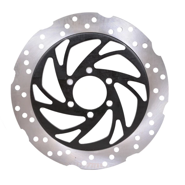 Bajaj Pulsar 200 NS Ön Fren Diski 2014-2016 ürün görseli