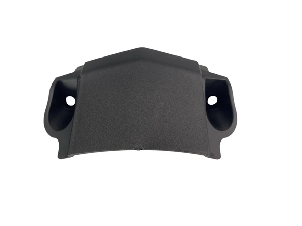 Kanuni Mati 125 Göğüs Kapak Bağlantı Plastiği ürün görseli