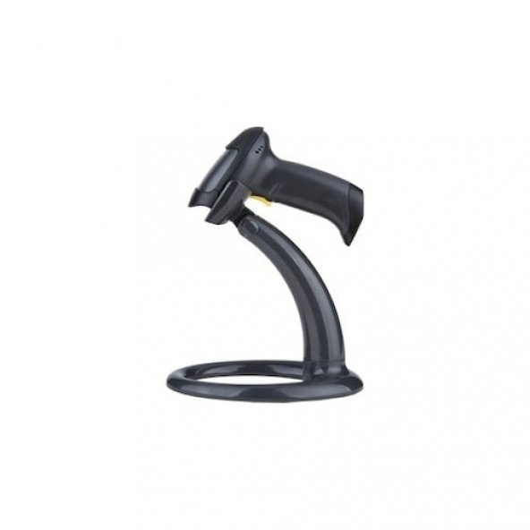 Performax Pr-17 Lazer Usb El Tıpı Kablolu Barkod Okuyucu + Ayak
