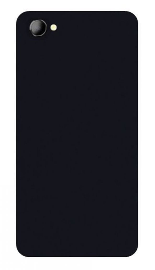 Vestel Venüs E3 Kılıf Premier Mat Silikon Kılıf Slim Fit - 2