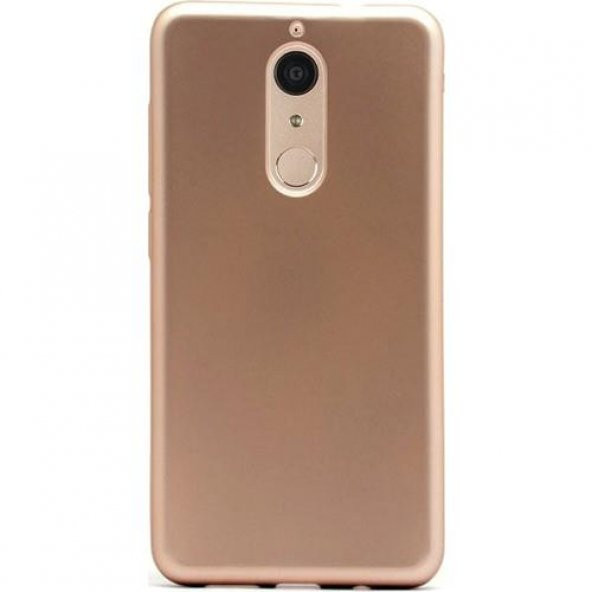 Casper Via G1 Plus Kılıf Premier Mat Silikon Kılıf + Nano Cam - 7