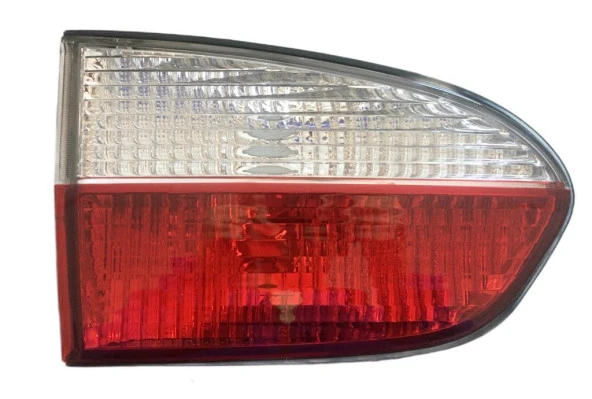 Stop İç Sol Starex 2001-2005 ürün görseli 1