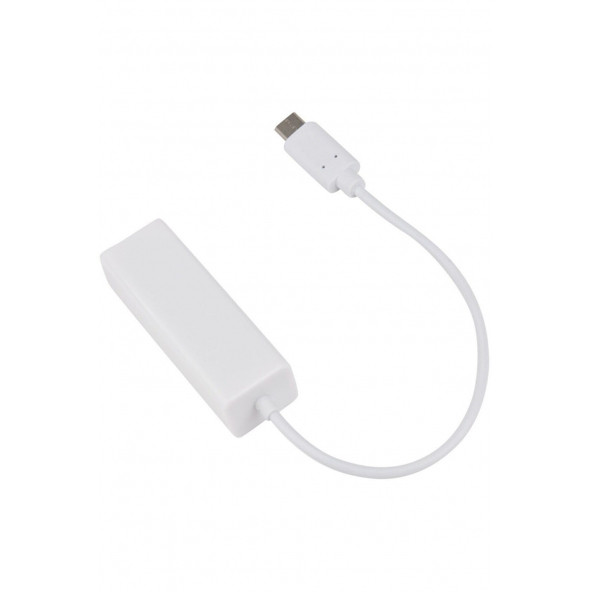 Type c to Usb 2 0 Çevirici 4 Port çevirici adaptör - 2