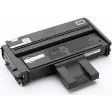 MUADİL TONER SP-200/SP212/SP201/SP202/SP203