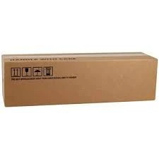 MUADİL TONER SP-200/SP212/SP201/SP202/SP203 - Resim 2