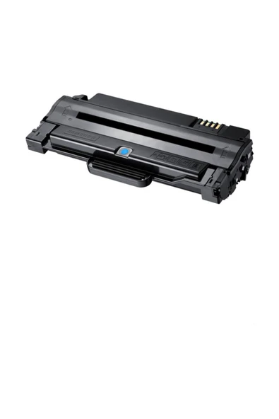 Samsung muadil Mlt-d105l - Scx-4600 Çipli Muadil Toner ürün görseli