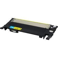 Sarı Toner Pf Clt406y- Clt-y406 Sarı Toner 1k
