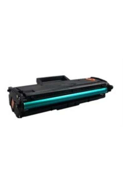 Samsung Mlt D101l-ml 2160-ml 2165-scx 3400-scx 3405-sf 760 Muadil Toner