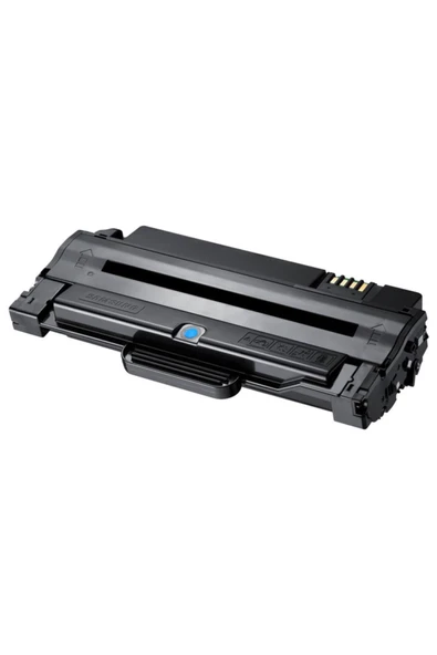 Samsung muadil Mlt-d105l - Sf-650p Çipli Muadil Toner ürün görseli