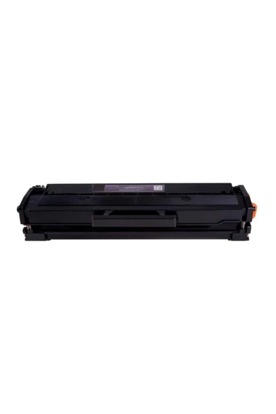 Samsung MUADİL Mlt-d111l / Xpress M2020 / M2022 / M2070 Yüksek Kapasiteli Muadil Toner - A Plus