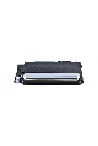 Hp W2070a 117a Siyah Muadil Toner ürün görseli