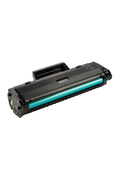 Hp 106a-w1106a Muadil Toner Chipsiz ürün görseli