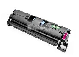 MUADİL TONER HP Q3961A MAVİ-HP 122A ürün görseli