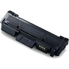Samsung Mlt-D116 Muadil Toner - Sl-M2885Fw ürün görseli