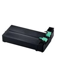 MUADİL TONER HP CF333/M651DN (654A) KIRMIZI ürün görseli