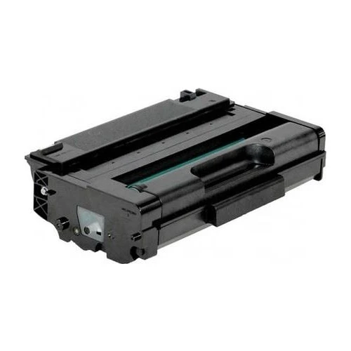 Calligraph Ricoh SP330 Muadil Toner ürün görseli