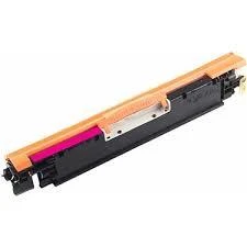 A-KALİTEMUADİL TONER HP CE313/CF353/CRG729/CRG730/130A/126A KIRMIZI ürün görseli