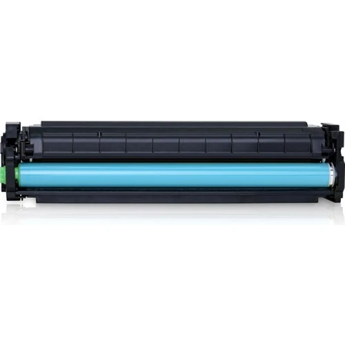 Toner Ofisi 203A (CF540A) A Plus Siyah Muadil Toner ürün görseli