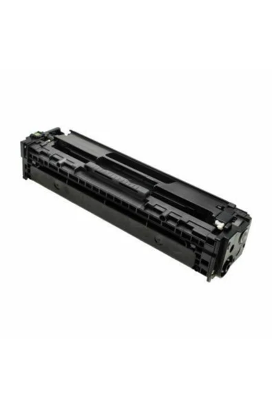 Hp Uyumlu 304a Cc530a Cm2320fxi, Cm2320nf Siyah Muadil Toner ürün görseli
