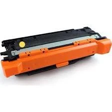 MUADİL TONER HP CF330/M651DN (654A) SİYAH
