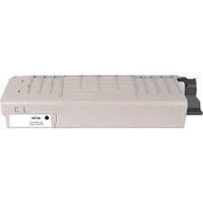 Calligraph Oki C712 Siyah Muadil Toner ürün görseli