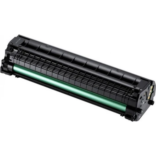 Samsung muadil Mlt D104 (Çipli) Siyah Muadil Lazer Toner