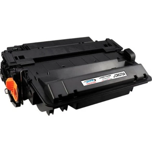 Perfıx Pf CRG724 Toner 6k ürün görseli