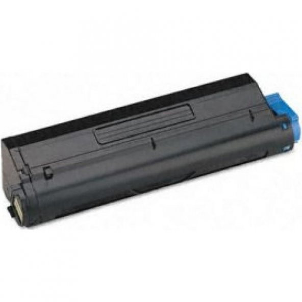 Calligraph Oki B410/B430 Muadil Toner