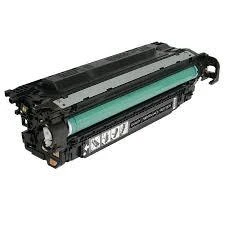 Nelltoner CE400A Siyah Toner