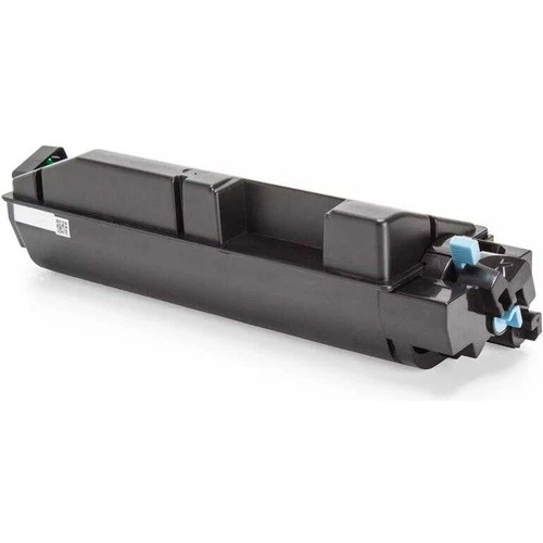 Kyocera TK-5140 Mavi Toner ürün görseli