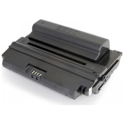 Prıntpen Xerox Phaser 3300 106R01412 Hc Toner ürün görseli