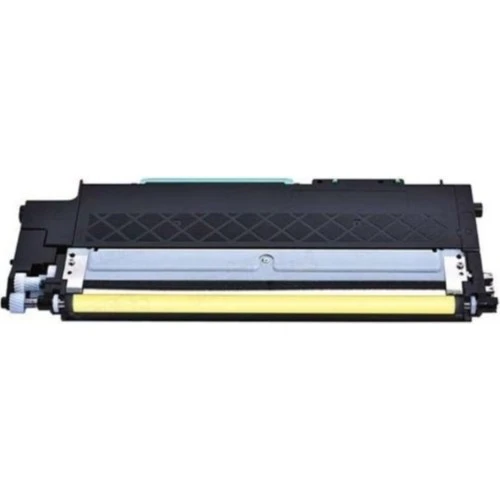 Hp 117A-W2072A Sarı Muadil Toner ürün görseli