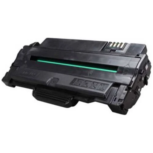 Samsung Scx4623-4600 Mltd105L -1910-1915 Muadil Toner (Çipli) ürün görseli